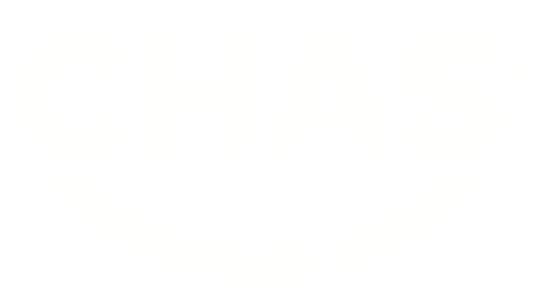 CHAS health and safety accreditation