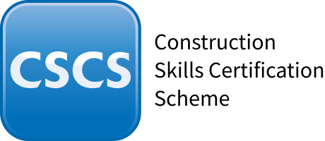 Construction Skills Certification Scheme